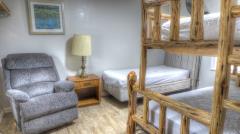 cabin_001_8791