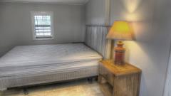 cabin_001_8806