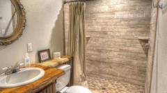 cabin_001_8816