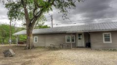 cabin_001_9265