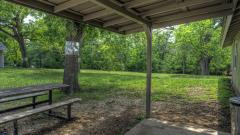 criders_cabins_002_4547