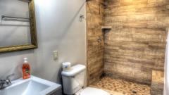 cabin_003_9260
