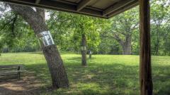 criders_cabins_004_4672