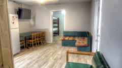 cabin_005_8941