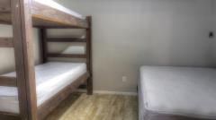 cabin_005_8946