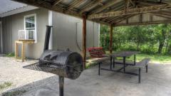 criders_cabins_005_4502