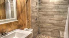 cabin_006_8986