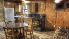 cabin_006_8991