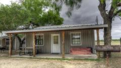 cabin_007_9305