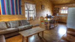 cabin_007_9310