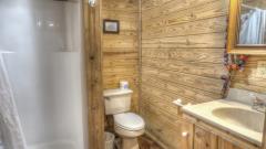 cabin_007_9365