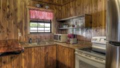 cabin_008_9035