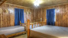 cabin_008_9055