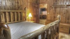 cabin_008_9075
