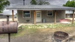 cabin_009_9300