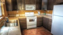 cabin_010_5011