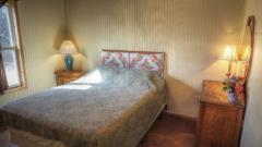 cabin_010_5021