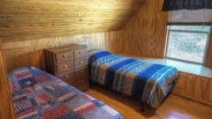 cabin_010_5026