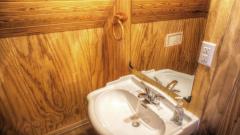 cabin_010_5036