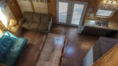 cabin_010_5041