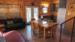 cabin_011_4906