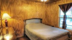 cabin_011_4931