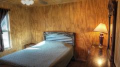 cabin_011_4936