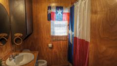 cabin_011_4941
