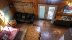 cabin_011_4946