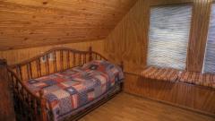cabin_011_4956