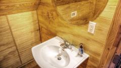 cabin_011_4966