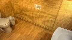 cabin_011_4971