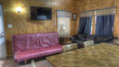 cabin_011_9150