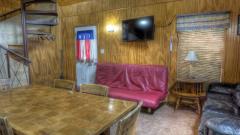 cabin_011_9155
