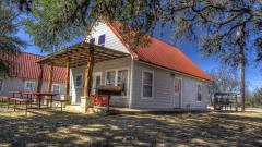criders_cabin_011_6533