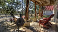 criders_cabin_011_6538