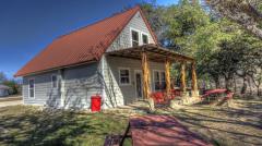 criders_cabin_011_6543