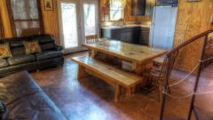 cabin_012_5061