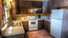 cabin_012_5081