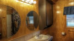 cabin_012_5086