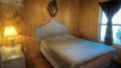 cabin_012_5096