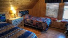 cabin_012_5101