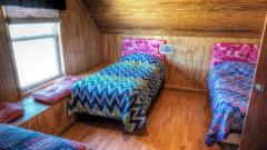 cabin_012_5106