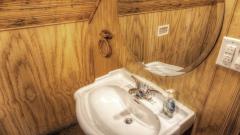 cabin_012_5111
