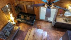 cabin_012_5118
