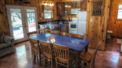 cabin_014_4809