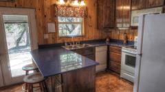 cabin_014_4819