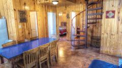 cabin_014_4824