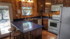 cabin_014_4834