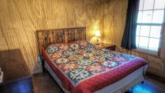 cabin_014_4839